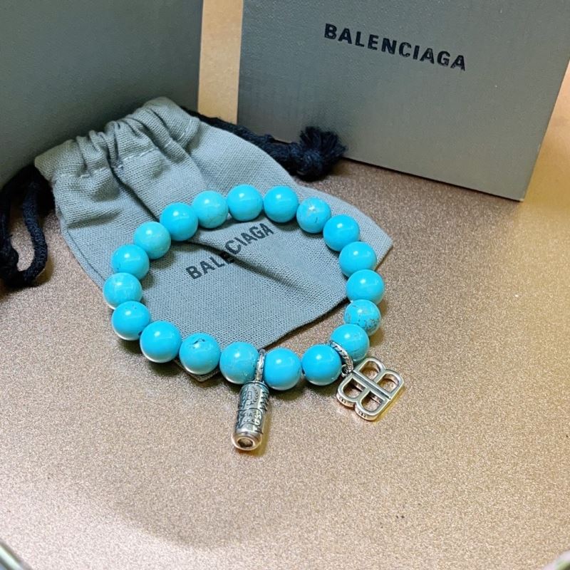 Balenciaga Bracelets